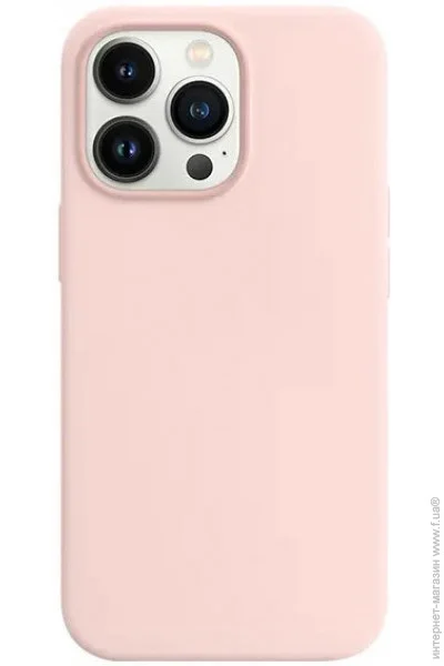  K-Doo Mag iCoat   iPhone 14