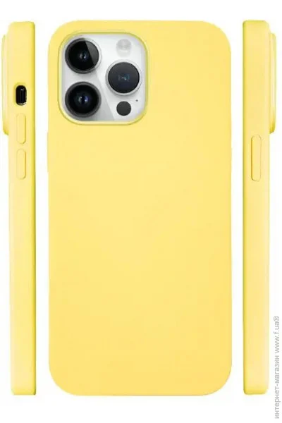  K-Doo Mag iCoat   iPhone 14