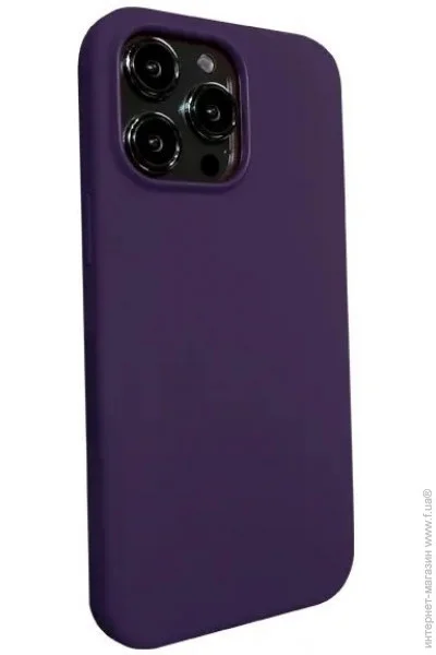  K-Doo Mag iCoat   iPhone 14