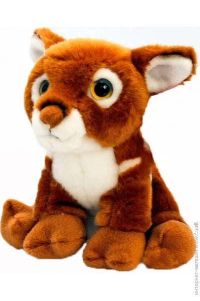   Keel Toys Animals baby  (sa7855)
