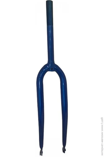 Kela Вилка Велосипедная 28 Дюймов Дорожная (Для велосипеда) (0424/kb) Kela Вилка Велосипедная 28 Дюймов Дорожная (Для велосипеда) (0424/kb)