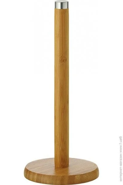  Kela Katana 14x32 (11873)
