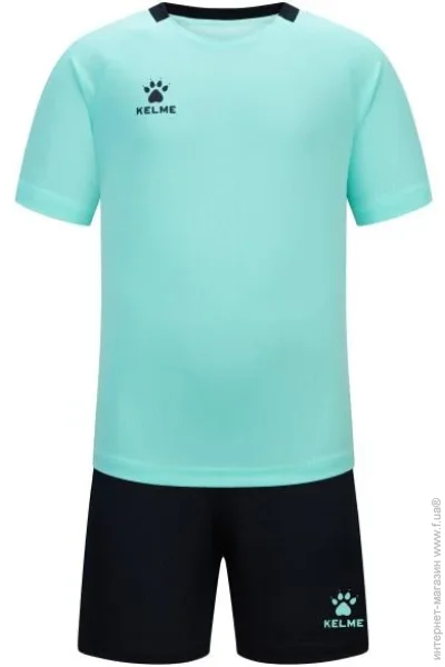 Kelme LUGO (8451ZB3245.9405-140 CM)