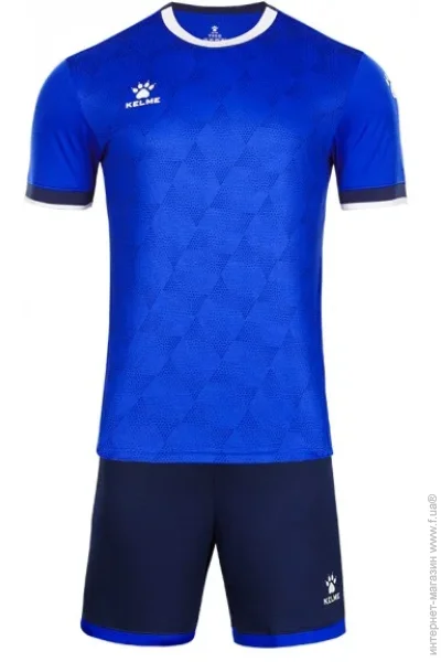 Kelme PALMA (8151ZB3001.9481-140 CM)