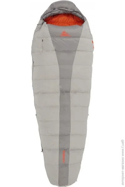 Kelty  Cosmic 40 Long (1012-35414819-LR)
