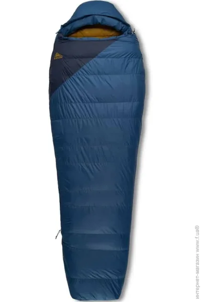 Kelty  Cosmic Down 20 Short (1012-35413724-SR)