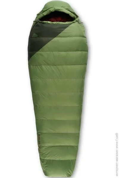 Kelty  Cosmic Down 40 Regular (1012-35414824-RR)