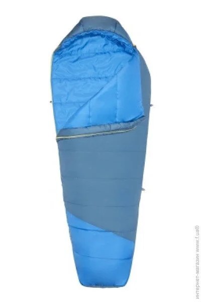 Kelty  Mistral 20 Regular (1012-35415419-RR)