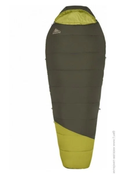 Kelty  Mistral 40 Regular (1012-35415619-RR)