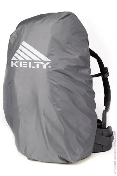 Kelty  Rain Cover M (1012-42016003)