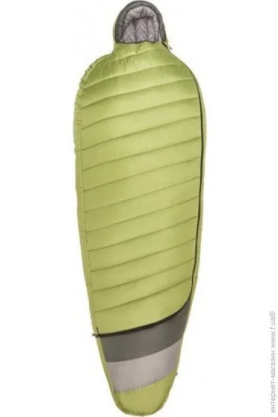 Kelty  Tuck 20 Regular (1012-35411718-RR)