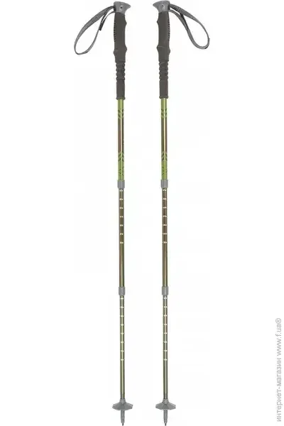 Kelty   Upslope 2.0 (1012-27680318)