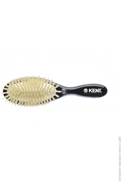  Kent      Csgm
