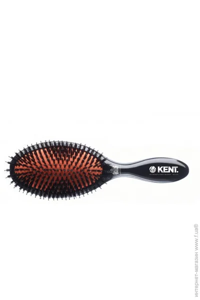  Kent ٳ     Csml