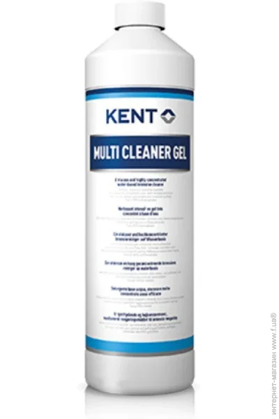   Kent 1  (20507)