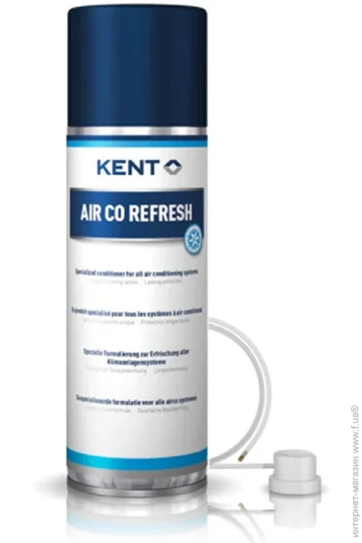   Kent  300  (25725)
