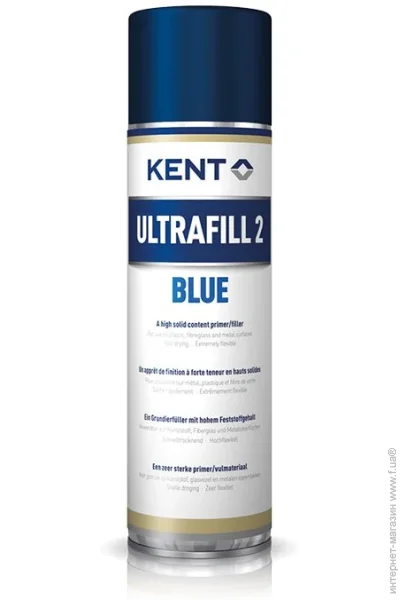      Kent Ultrafill  (17109)