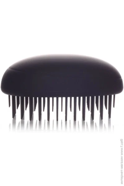  Kent      Pebble Matt Black