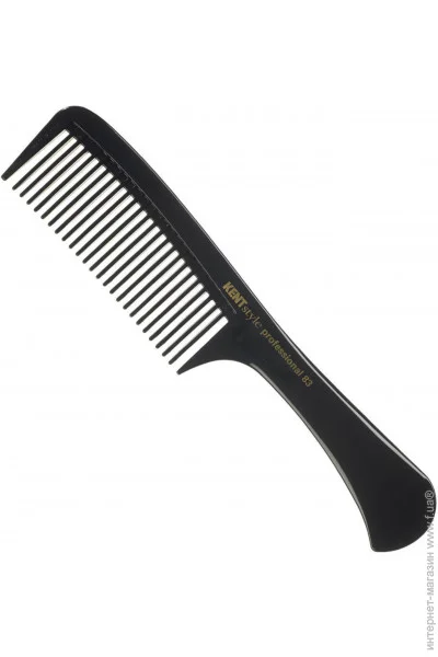 Kent  Professional 83 Comb 220