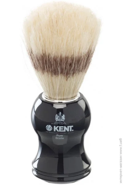 Kent    VS60