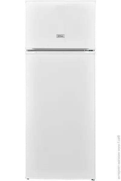  Kernau KFRT 14152.1 W