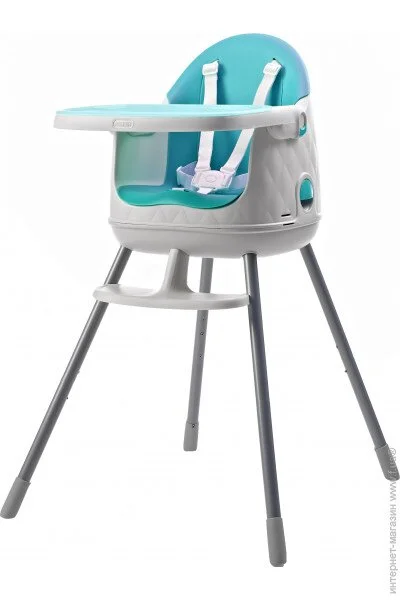 -   Keter Multi Dine (17198149823) Delicate Turquoise