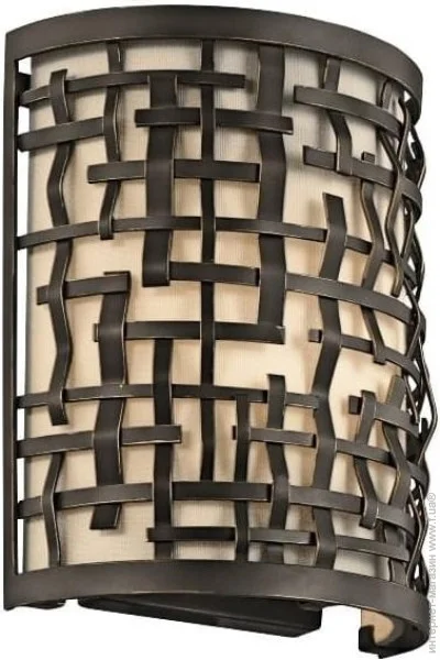  Kichler Loom (KL/LOOM1)