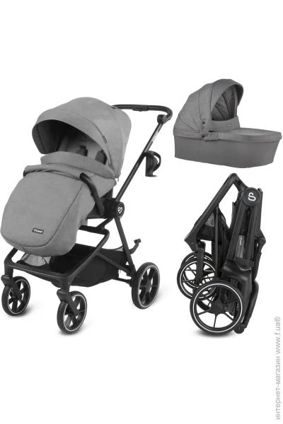  2  1 Kidwell 21 Velmont gray (KVG)