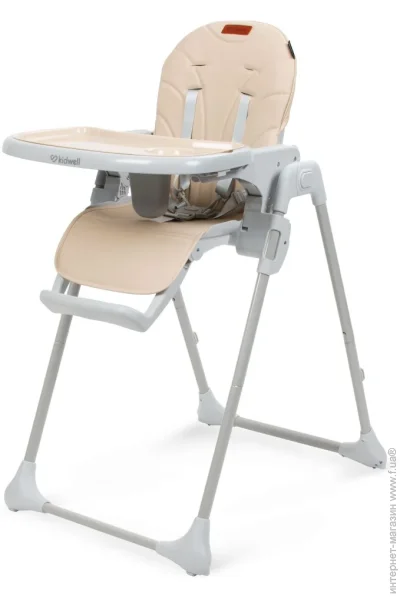    Kidwell Beno beige (KBB)