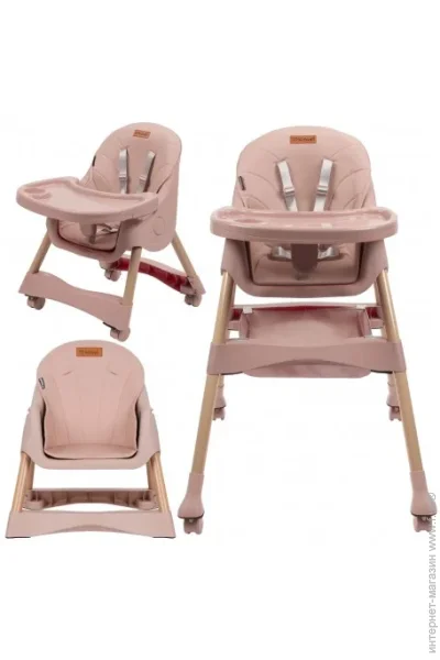    Kidwell Karimi pink (KKPI)