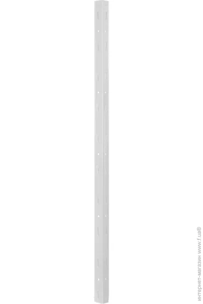  Kievmodern   1000x38x38   - 