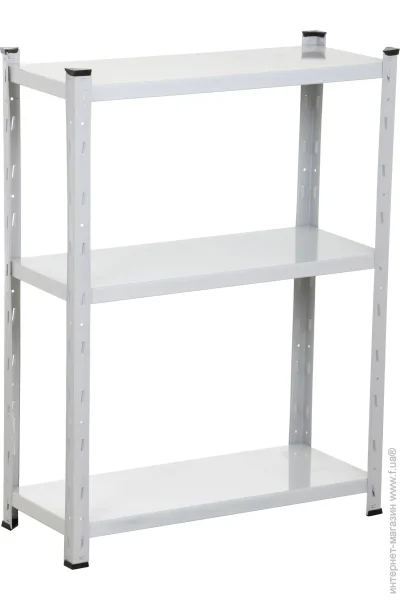 Kievmodern    1000x750x300     3 . 