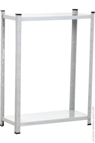 Kievmodern  1000x800x400       2 . 