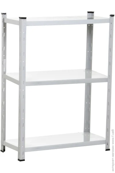 Kievmodern    1000x950x400      3 . 