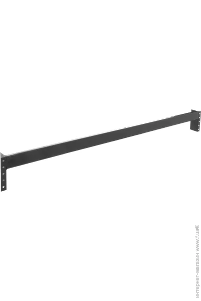  Kievmodern   130x1205x45 .