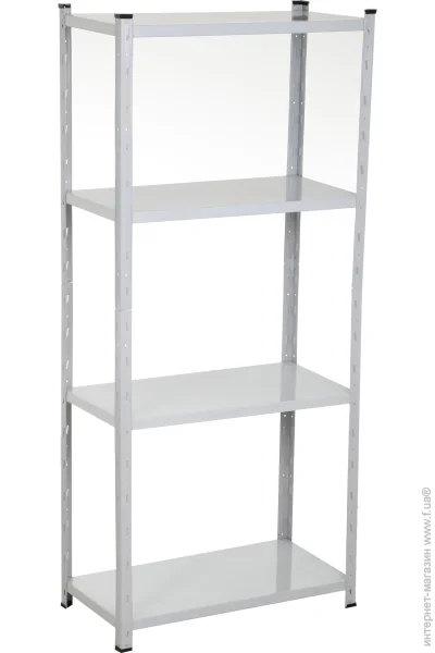Kievmodern  1600x750x300      4 . 