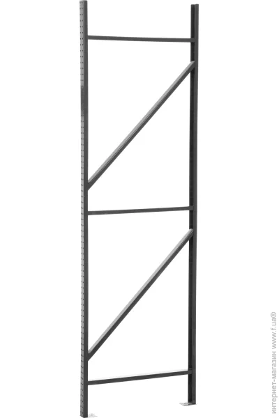  Kievmodern    1800x40x550  
