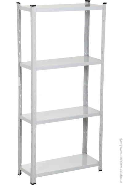 Kievmodern  2000x750x300       4 . 