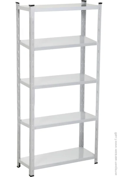 Kievmodern  2000x750x300       5 . 