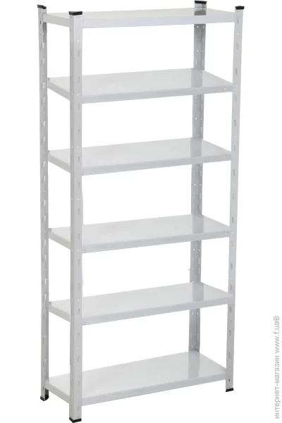 Kievmodern  2000x750x300       6 . 