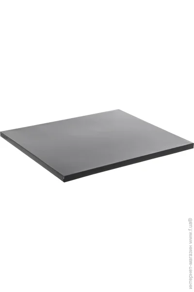  Kievmodern    23x500x598   