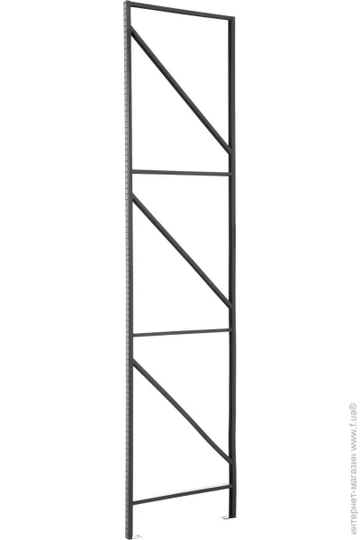  Kievmodern    2400x40x550  