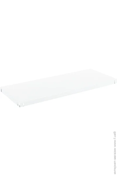  Kievmodern    750x300   - 