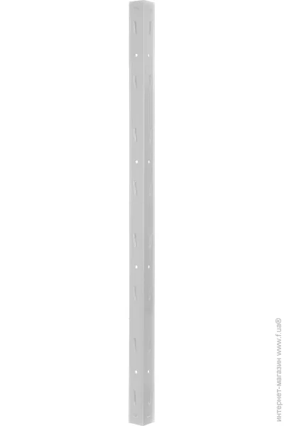  Kievmodern    800x38x38  -