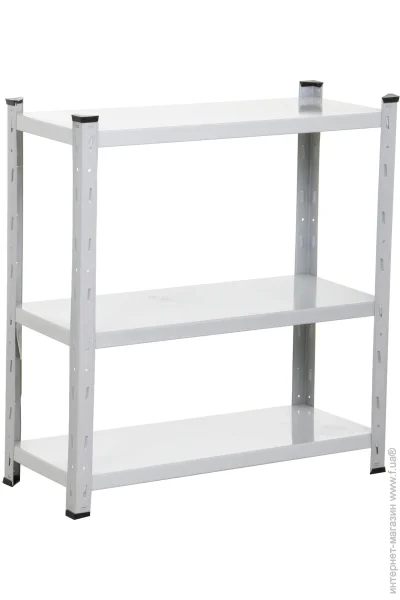 Kievmodern    800x750x300     3 . 
