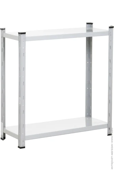 Kievmodern    800x800x400      2 . 