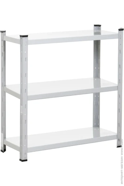 Kievmodern  800x800x400       3 . 