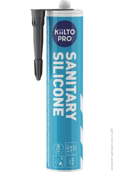 Kiilto   Sanitary 48 -q 310 