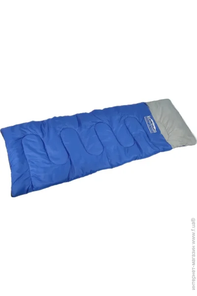- Kilimanjaro SS-06-020
