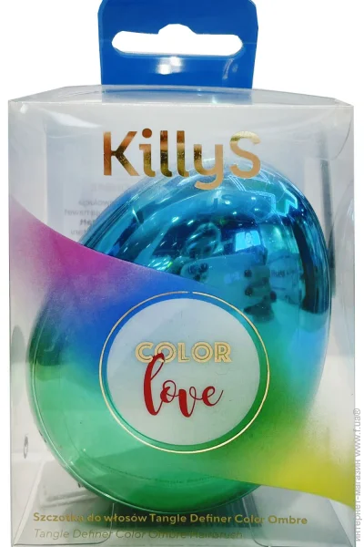  Killys ٳ   417745 
